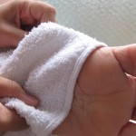 670px-Clean-Your-Feet-Step-5