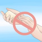 670px-Maintain-a-Clean-and-Healthy-Vagina-Step-3 (Copy)