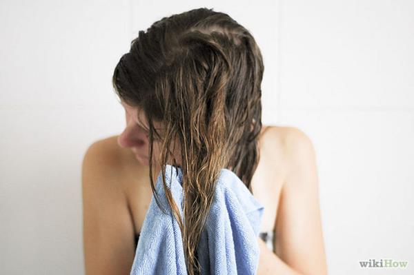 670px-Towel-Dry-Hair-Step-5 (Copy)