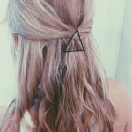 7 (Copy)