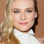 2013 FX Upfront Bowling Event