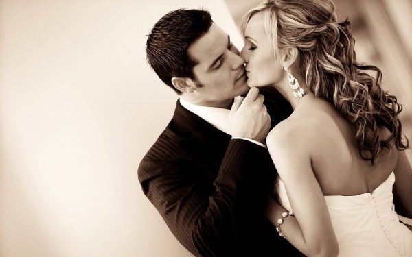 87614-dream-wedding-groom-and-bride