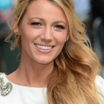 Celebrities Visit “Late Show With David Letterman” – June 26, 2012