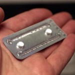 Contraceptive-10 (Copy)