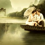 Couple-love-31396193-1440-900