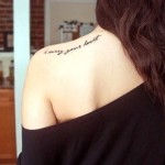 Cute-Tattoos-2