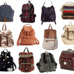 Cute-and-Affordable-Backpacks-Fall-2011