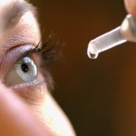 Eye-Drops