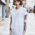 Female-Model-Tattoo