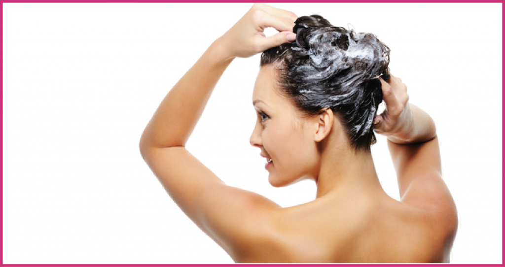 How-To-Wash-Hair-Extensions