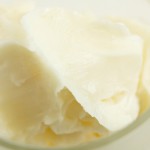 Lemon-Cream-Body-Butter-GI-365-11