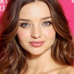 Miranda_Kerr_VS_Beauty_Breakdown_01