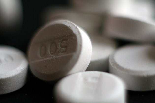 Paracetamol_acetaminophen_500_mg_pills (Copy)