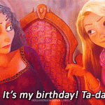 Rapunzel’s_Birthday