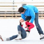 SkateDate