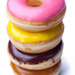 Sugar-trumps-fat
