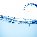 Water_Save