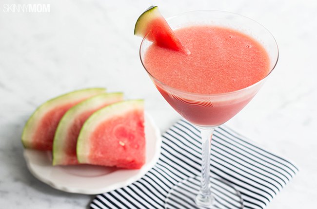 Watermelon-Martini1