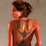 angelina-jolie-tattoos-2