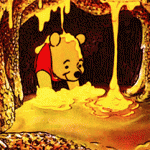anigif_enhanced-10085-1392927126-4