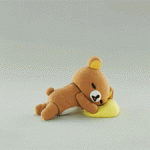anigif_enhanced-3304-1392926426-1