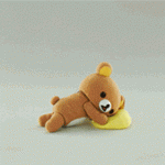 anigif_enhanced-3304-1392926426-1