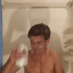 anigif_enhanced-3386-1392924540-15