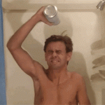 anigif_enhanced-3386-1392924540-15