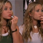 anigif_enhanced-6354-1414519649-4