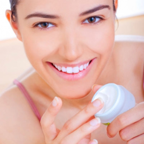 best_face_cream_best_face_moisturizer-470-wplok