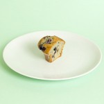 blueberry-muffin