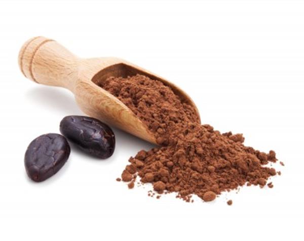 cacao (Copy)
