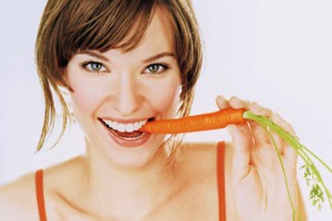 carrot-for-eyes-healthy