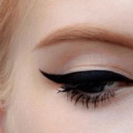 cat_eye_eyeliner