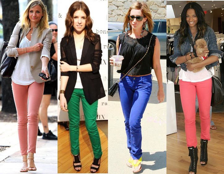 celebs-in-colored-jeans-1