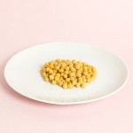 chick-pea