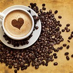 coffee-morning-fundraising-lewes-bonfire-night-society