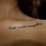 collar-bone-tattoo