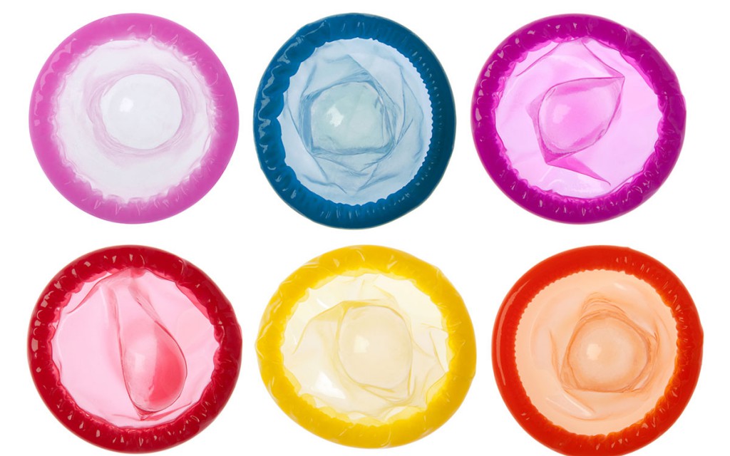 condoms-main