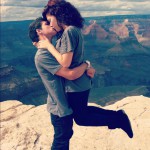 couple-couples-cute-cute-couple-Favim.com-622432