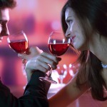 couple-date-drinking