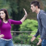 couple-fighting (1)