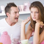 couple-fighting