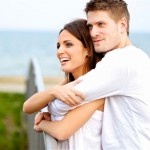 couple_2788635b