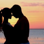 couple_hugs_beach-wide