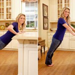 denise-austin-countertop-push-aways590wy070910 (Copy)