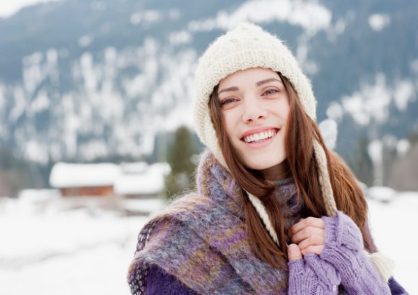 derms-winter-skin-612