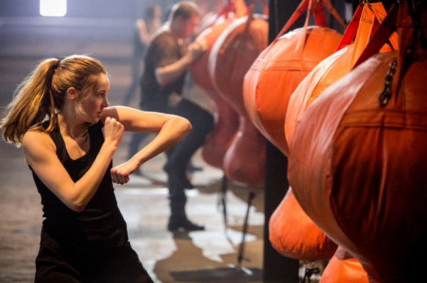 divergent-tri-punch