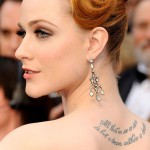 evan-rachel-wood-upper-back-tattoo