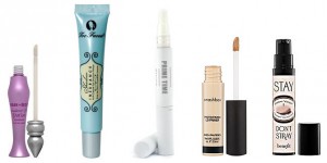 eye primers